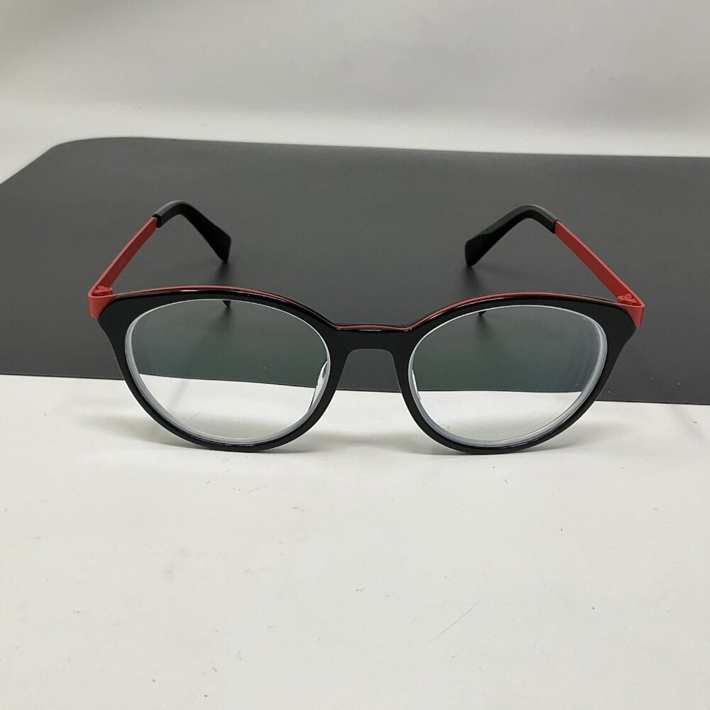 Vincent Chase Eyeglasses VC E11553 C1 Light Weight 47 [] 17 140